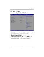 Preview for 63 page of Supermicro SuperBlade SBI-6419P-C3N User Manual