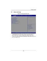 Preview for 65 page of Supermicro SuperBlade SBI-6419P-C3N User Manual