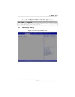 Preview for 77 page of Supermicro SuperBlade SBI-6419P-C3N User Manual