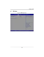 Preview for 79 page of Supermicro SuperBlade SBI-6419P-C3N User Manual