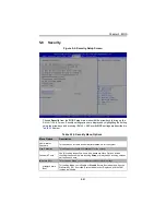 Preview for 81 page of Supermicro SuperBlade SBI-6419P-C3N User Manual