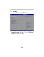 Preview for 85 page of Supermicro SuperBlade SBI-6419P-C3N User Manual