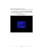 Preview for 94 page of Supermicro SuperBlade SBI-6419P-C3N User Manual