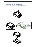 Preview for 35 page of Supermicro SuperBlade SBS-820H-420P User Manual