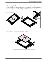 Preview for 37 page of Supermicro SuperBlade SBS-820H-420P User Manual