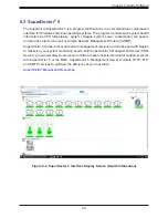 Preview for 80 page of Supermicro SuperBlade SBS-820H-420P User Manual