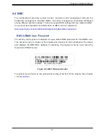 Preview for 81 page of Supermicro SuperBlade SBS-820H-420P User Manual