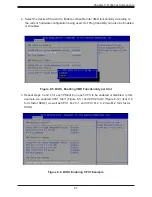 Preview for 87 page of Supermicro SuperBlade SBS-820H-420P User Manual