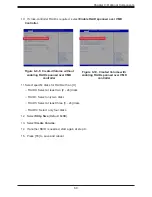 Preview for 89 page of Supermicro SuperBlade SBS-820H-420P User Manual