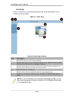 Preview for 42 page of Supermicro SuperBlade Series User Manual