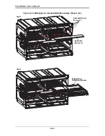 Preview for 46 page of Supermicro SuperBlade Series User Manual