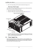 Preview for 50 page of Supermicro SuperBlade Series User Manual