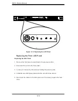 Preview for 40 page of Supermicro Supero SC513 Series User Manual