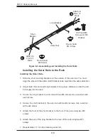 Preview for 46 page of Supermicro Supero SC513 Series User Manual