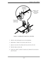 Preview for 49 page of Supermicro Supero SC513 Series User Manual