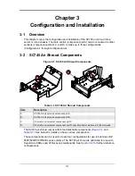 Preview for 13 page of Supermicro Supero SC745 Series User Manual