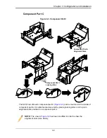 Preview for 15 page of Supermicro Supero SC745 Series User Manual