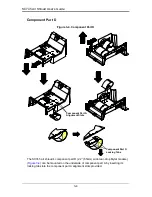 Preview for 16 page of Supermicro Supero SC745 Series User Manual