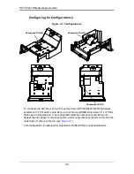 Preview for 20 page of Supermicro Supero SC745 Series User Manual