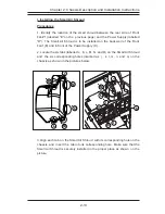 Preview for 27 page of Supermicro Supero SC832 User Manual