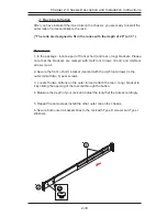 Preview for 33 page of Supermicro Supero SC832 User Manual