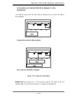 Preview for 61 page of Supermicro Supero SC933 Series User Manual