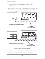 Preview for 64 page of Supermicro Supero SC933 Series User Manual