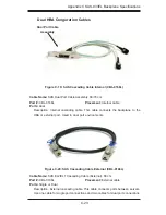 Preview for 69 page of Supermicro Supero SC933 Series User Manual