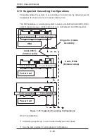 Preview for 70 page of Supermicro Supero SC933 Series User Manual