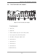 Preview for 77 page of Supermicro Supero SC933 Series User Manual