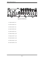 Preview for 78 page of Supermicro Supero SC933 Series User Manual