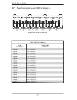 Preview for 82 page of Supermicro Supero SC933 Series User Manual