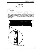 Preview for 15 page of Supermicro Supero SC936 Series User Manual