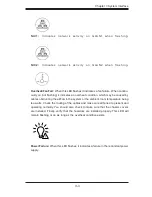 Preview for 17 page of Supermicro Supero SC936 Series User Manual