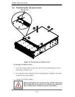 Preview for 20 page of Supermicro Supero SC936 Series User Manual