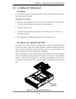 Preview for 23 page of Supermicro Supero SC936 Series User Manual