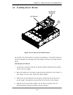 Preview for 25 page of Supermicro Supero SC936 Series User Manual