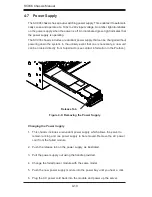 Preview for 28 page of Supermicro Supero SC936 Series User Manual