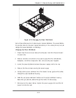 Preview for 29 page of Supermicro Supero SC936 Series User Manual