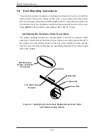 Preview for 34 page of Supermicro Supero SC936 Series User Manual