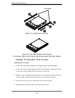 Preview for 36 page of Supermicro Supero SC936 Series User Manual