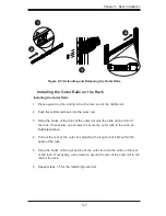 Preview for 37 page of Supermicro Supero SC936 Series User Manual