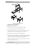 Preview for 38 page of Supermicro Supero SC936 Series User Manual