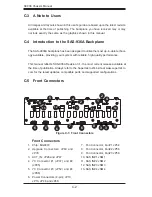 Preview for 48 page of Supermicro Supero SC936 Series User Manual