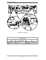 Preview for 62 page of Supermicro Supero SC936 Series User Manual