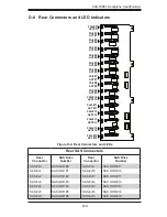 Preview for 65 page of Supermicro Supero SC936 Series User Manual