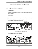 Preview for 67 page of Supermicro Supero SC936 Series User Manual