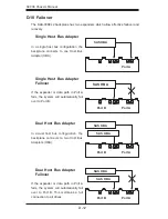 Preview for 68 page of Supermicro Supero SC936 Series User Manual