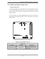 Preview for 69 page of Supermicro Supero SC936 Series User Manual