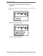 Preview for 70 page of Supermicro Supero SC936 Series User Manual